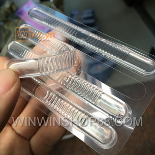 👠 Miếng dán lót giày silicon 👠 Andhere
