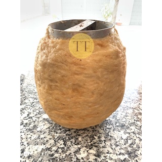 Chả quế ngon 500g - Không hàn the/ không chất bảo quản