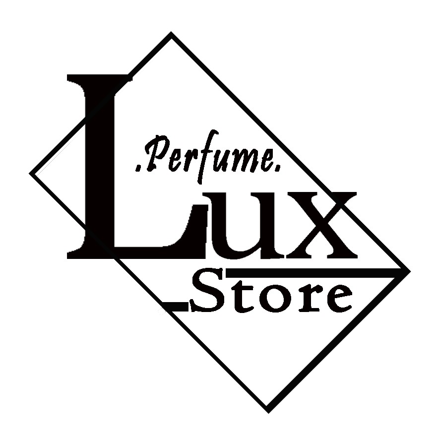 Luxury.Perfume