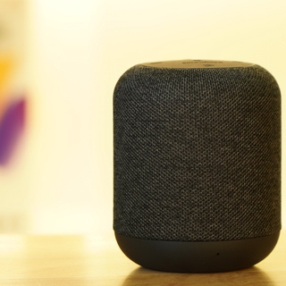 [HÀNG CHÍNH HÃNG]LOA SOUNDCORE MOTION Q 12W-A3108 BH 18TH