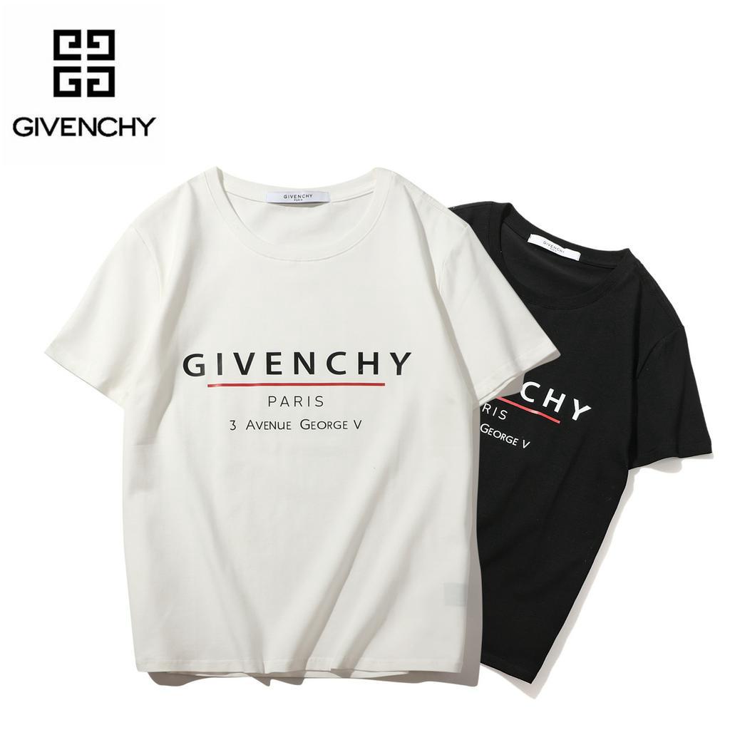 Tổng hợp Shirt Givenchy giá rẻ, bán chạy tháng 4/2023 - BeeCost