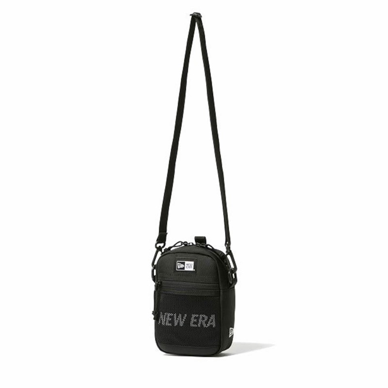 Túi đeo chéo - Bag New Era chính hãng