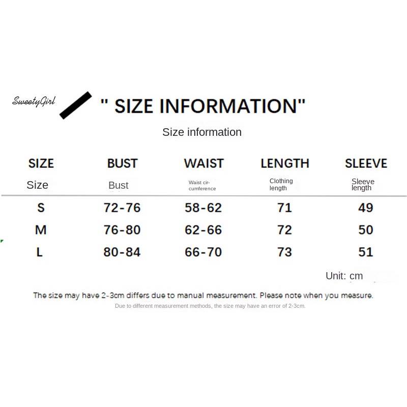 Bộ Áo Liền Quần Cổ Chữ V Màu Trơn Thời Trang 2022 Dành Cho Nữ