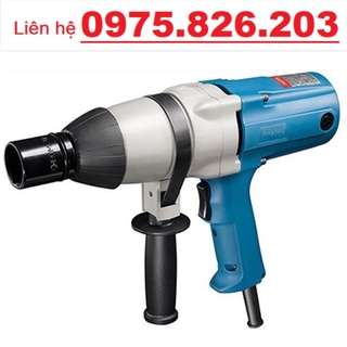 Máy Bắt Ốc Dongcheng DPB22C 620W