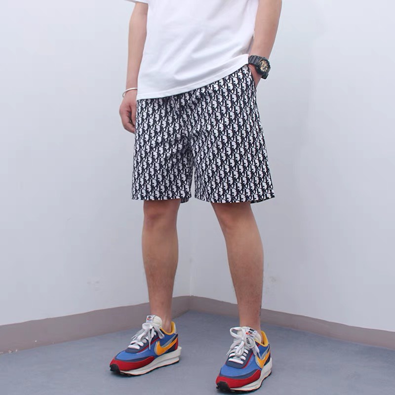 Quần Short nam ,quần đùi nam thô kẻ hình chất liệu cao cấp hè mặc diện phố phong cách hàn quốc