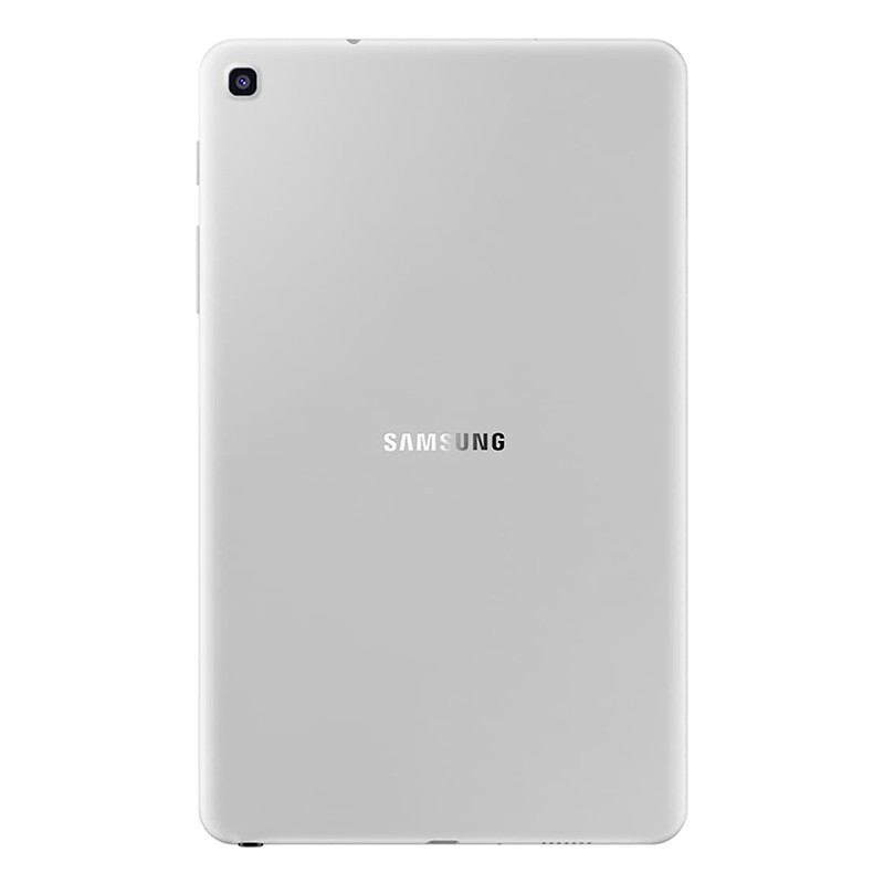 Máy tính bảng Samsung Galaxy Tab A plus 8" SPen (2019) 3GB/32GB - Hàng chính hãng | BigBuy360 - bigbuy360.vn