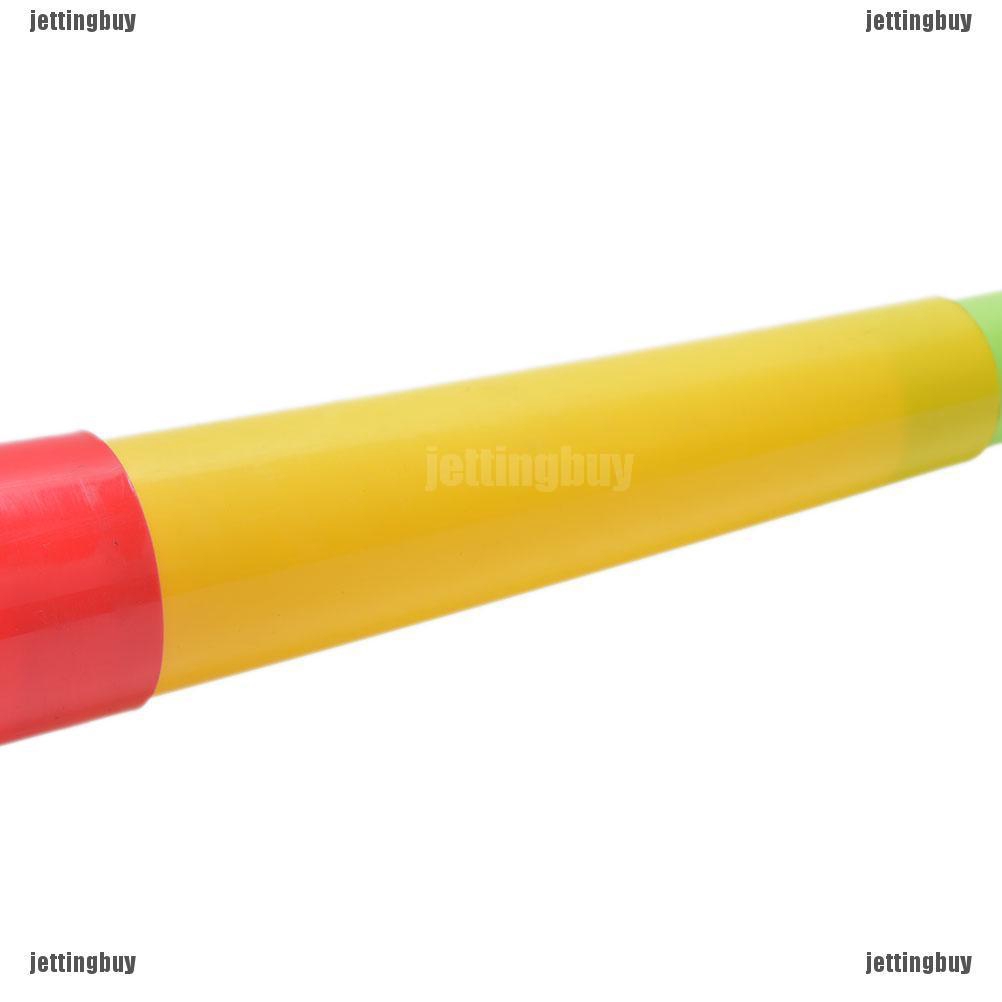 Kèn vuvuzela màu ngẫu nhiên cho các dịp sự kiện