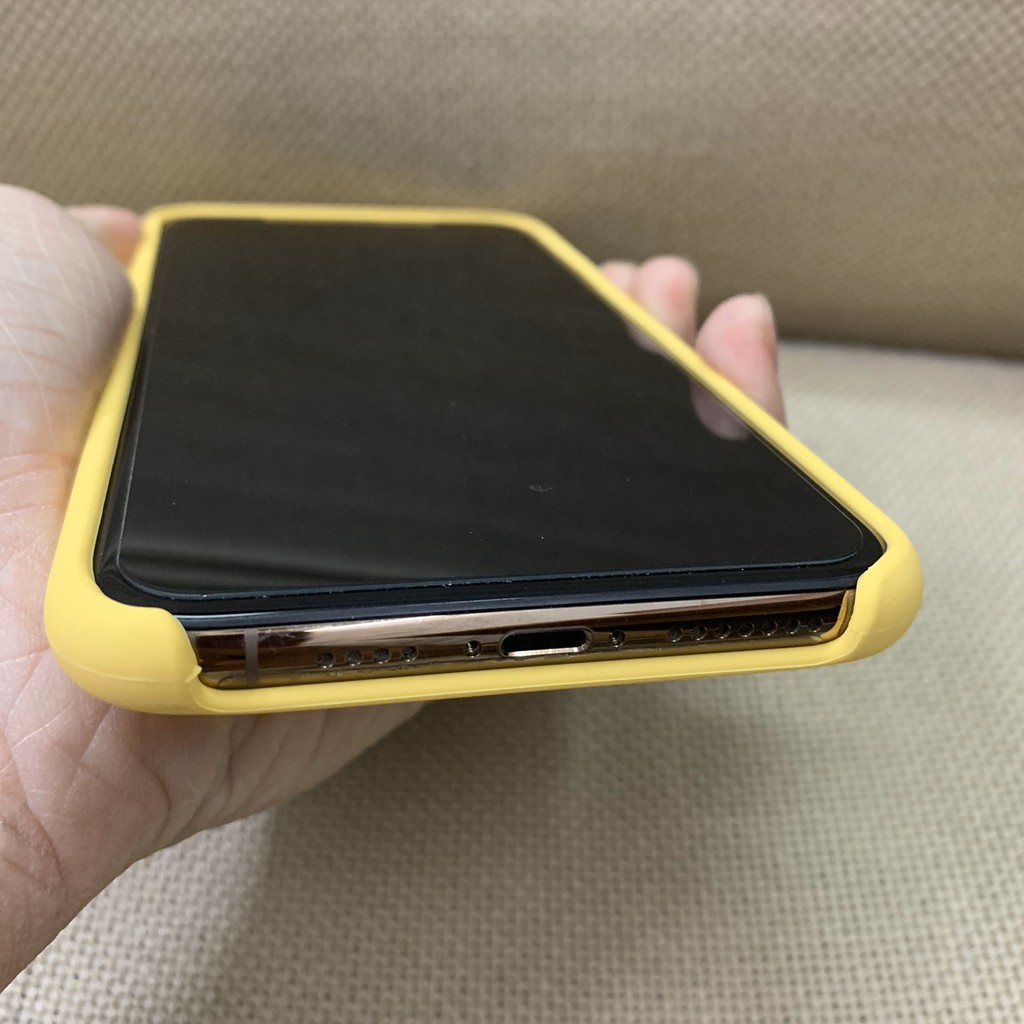 ỐP CHỐNG BẨN iPhone LOGO TÁO FULL VIỀN 5/5s/6/6plus/6s/6s plus/6/7/7plus/8/8plus/x/xs/xsmax/11/11 pro/11 promax 5. | BigBuy360 - bigbuy360.vn