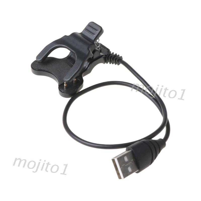 Dây Cáp Sạc 8mm Chuyên Dụng Cho Đồng Hồ Thông Minh