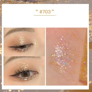 [GOGOTALES] Nhũ mắt Gogotales Broken Diamond Shining (GT270)