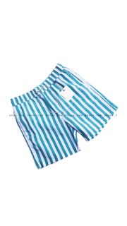 Quần shorts Routin.e Swimming VNXK xịn