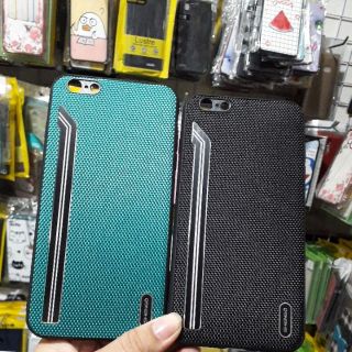 Ốp lưng Iphone 6 Plus/ 6S Plus viền dẻo cao cấp