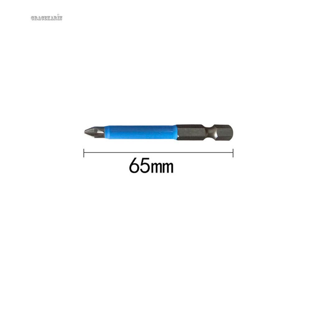 Mũi Khoan Chống Trượt 25mm-150mm