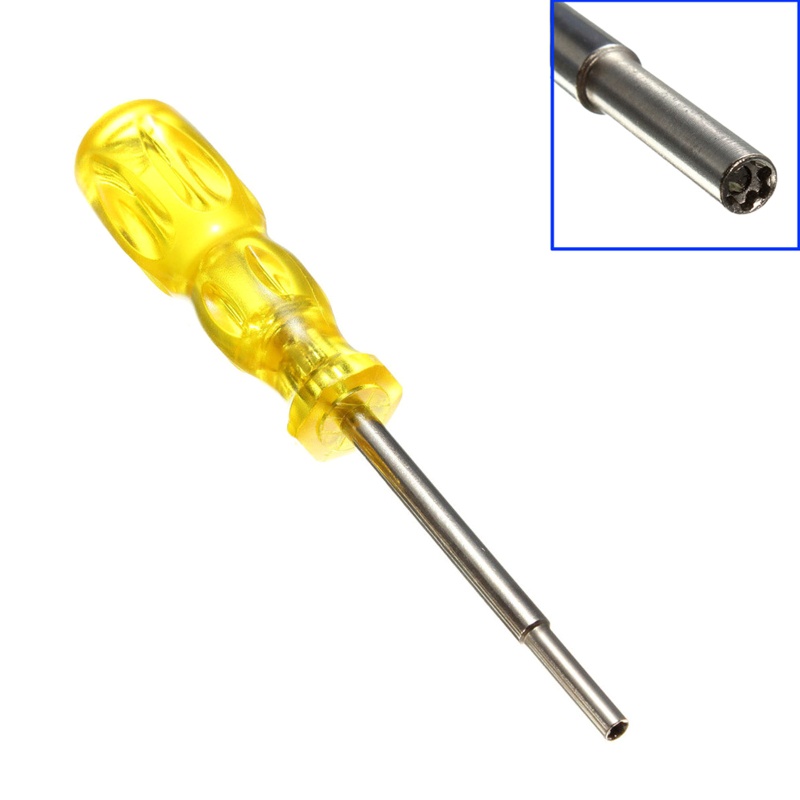 Đầu Nối 72 Pin 72 Pin Thay Thế Cho Tay Cầm Chơi Game