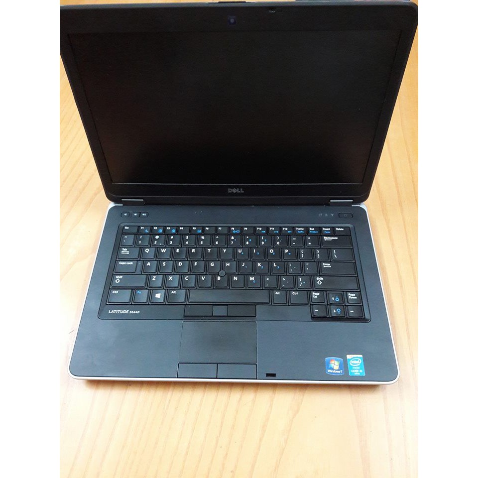 Laptop Dell E6440 / Core i5 4200/4300M | BigBuy360 - bigbuy360.vn