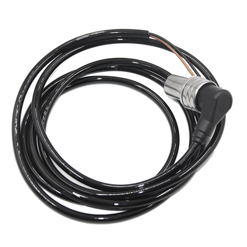 1457304 Cảm Biến Tốc Độ Bánh Xe ABS Cho SCANIA