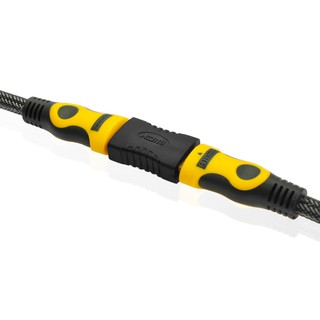 Đầu nối dài HDMI