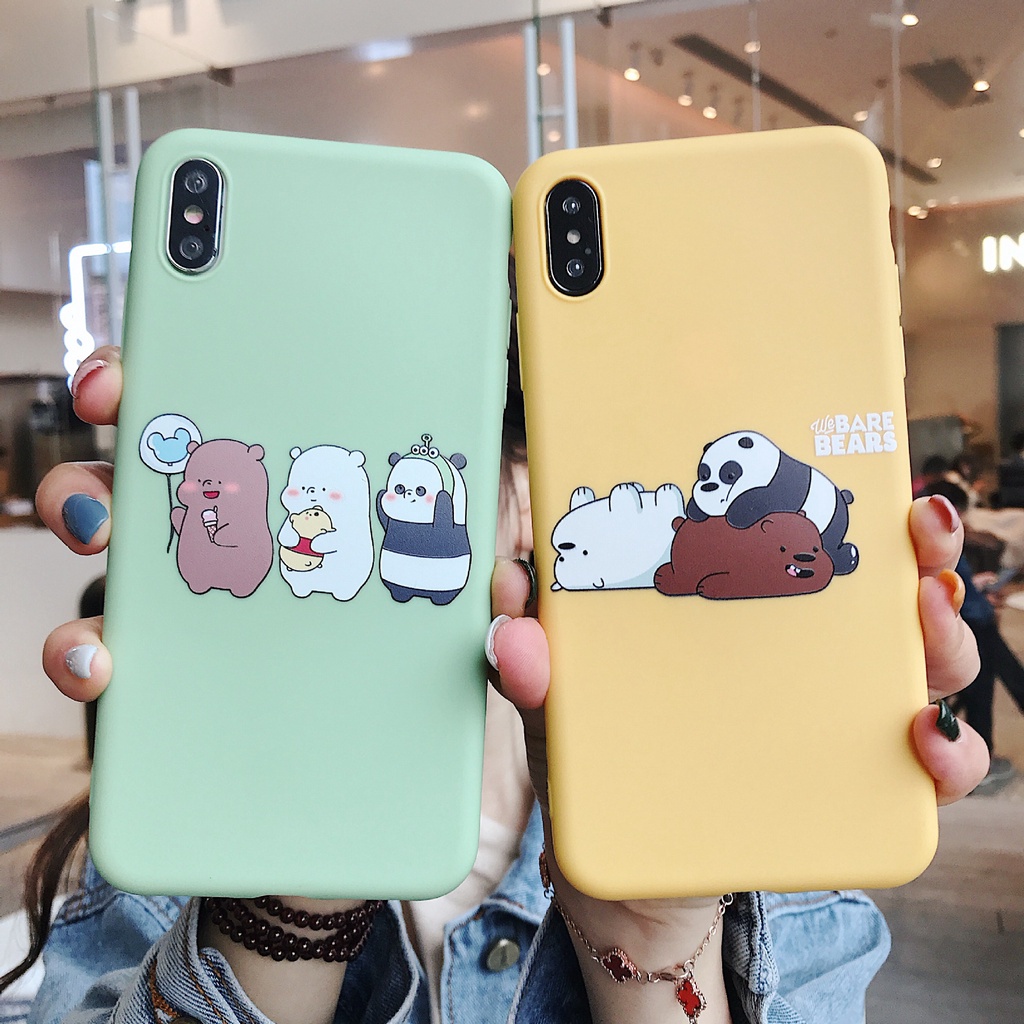 Ốp lưng iphone Sun Flower 6plus/6s/6s plus/6/7plus /8plus/x/xs/xs max/11/11 promax