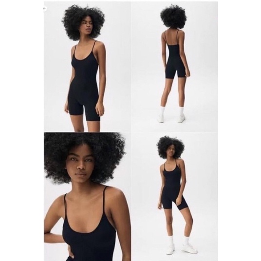 Bộ liền thân-Jumpsuit…gợi cảm,đa dạng màu. | BigBuy360 - bigbuy360.vn