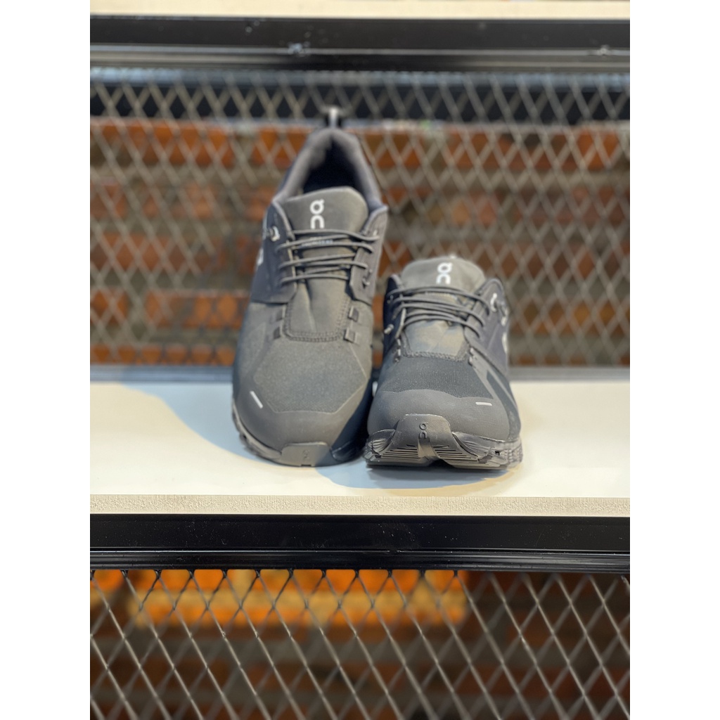 Giày thể thao nam nữ Onrunning, giày thể thao chuyên nghiệp đa chức năng