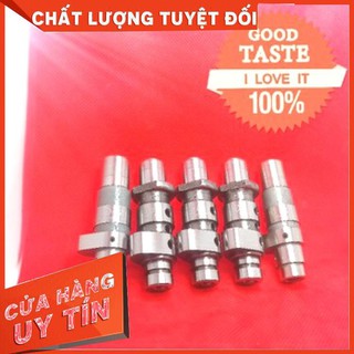 Cam độ lò sirius siêu manh đủ size 5l 5l5 6l 6l6