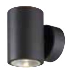 Đèn Gắn Tường Trang Trí Ngoài Trời LED 14W Nanoco - NBL2233
