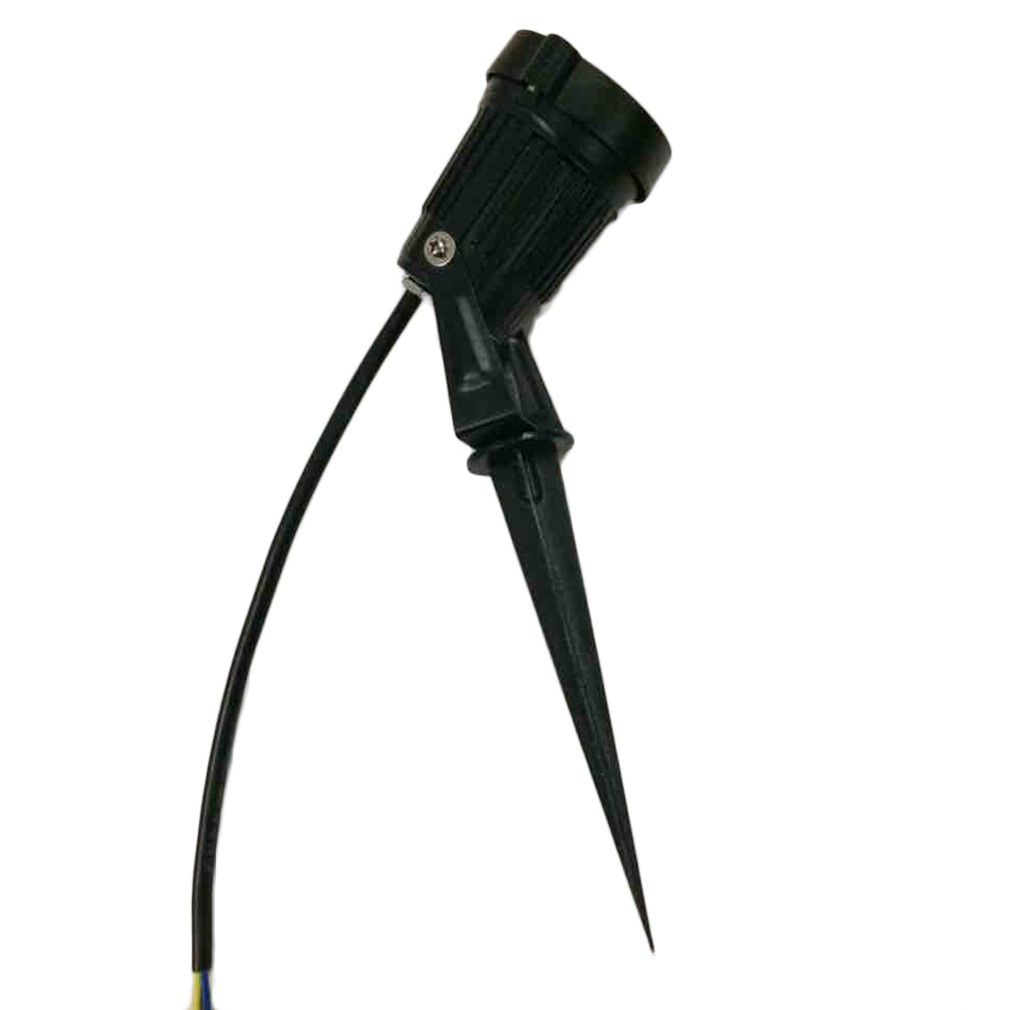 Đèn Led Trang Trí Sân Vườn 12V Độc Đáo