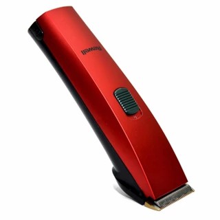 Tông-đơ cắt tóc chuyên nghiệp cao cấp Rewell-900
