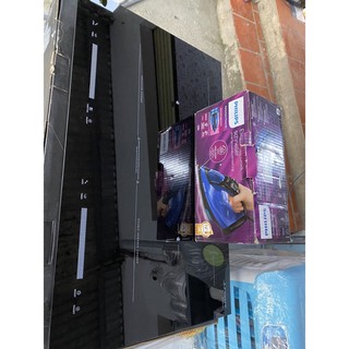 bếp điện từ hồng ngoại Junger MTD-71