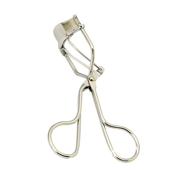 Bấm Mi Mira Aroma Eyelash Curler Hàn Quốc