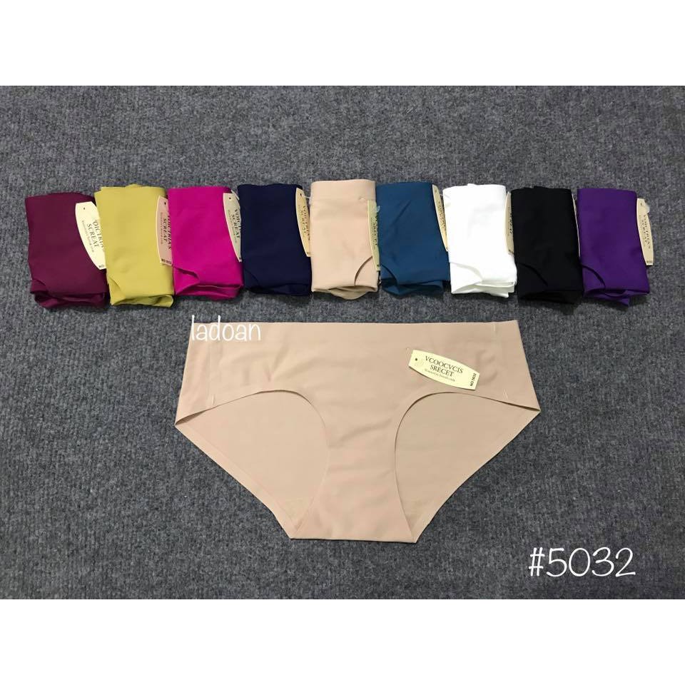 Combo 10 quần su đúc không đường may (có thêm size mới) | BigBuy360 - bigbuy360.vn