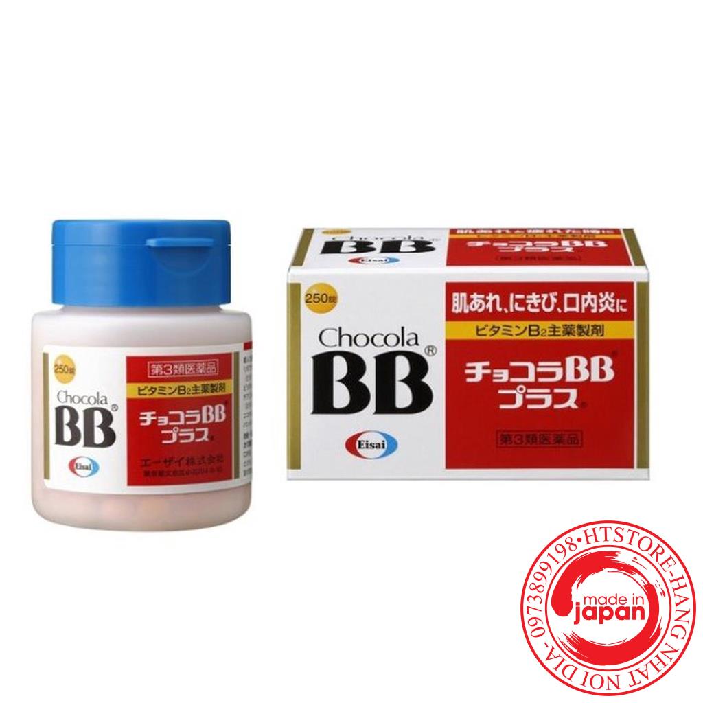 58f92aaa7787c1d6ae83a096adaa8a7e