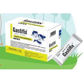 ✅ [CHÍNH HÃNG hỗ trợ giảm các triệu chứng trào ngược dạ dày thực quản Gastifix - Hỗ Trợ Giảm Acid Dịch Vị BÌNH VỊ