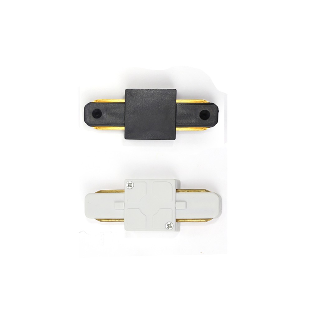 [KINGLED] PHỤ KIỆN KHỚP NỐI RAY