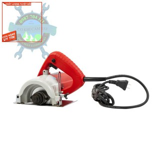 Máy cắt gạch giá rẻ acz 9110