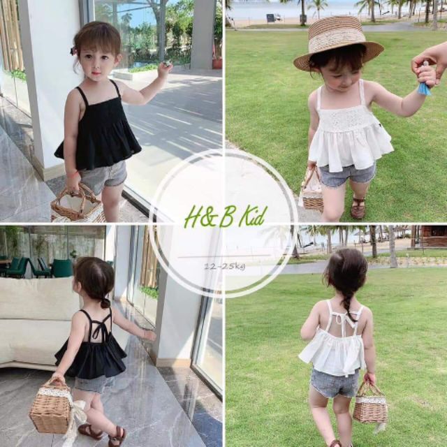 Combo c thu hiền