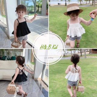 Combo c thu hiền
