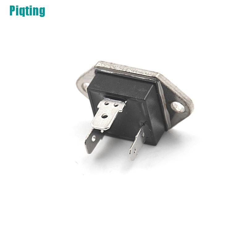 [Piqting] Tg35c60 Triac 600V