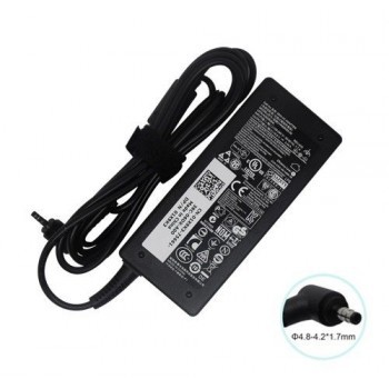 Sạc cho Laptop Dell Inspiron 3565 3567 3655 5543 5551 5552 5555 5557 5558 5559 3.34A 65W Tặng Dây Nguồn 1,5M !