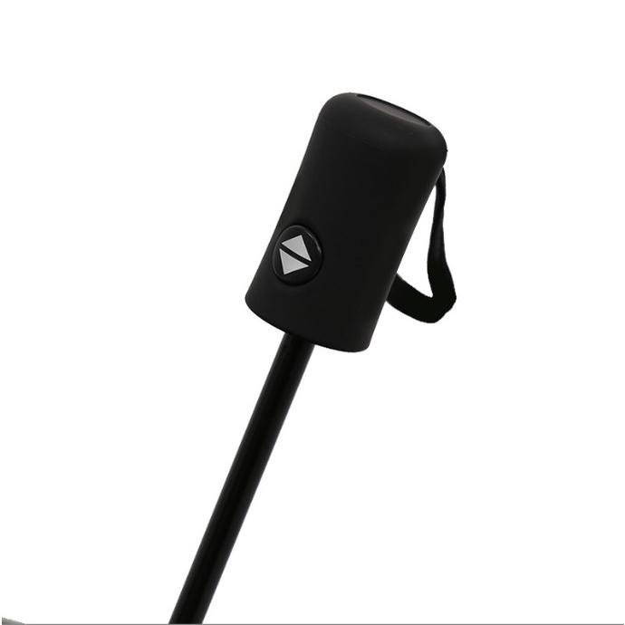 Ô dù che mưa nắng chống tia UV chủ đề trái cây siêu cute  OTRAICAY9