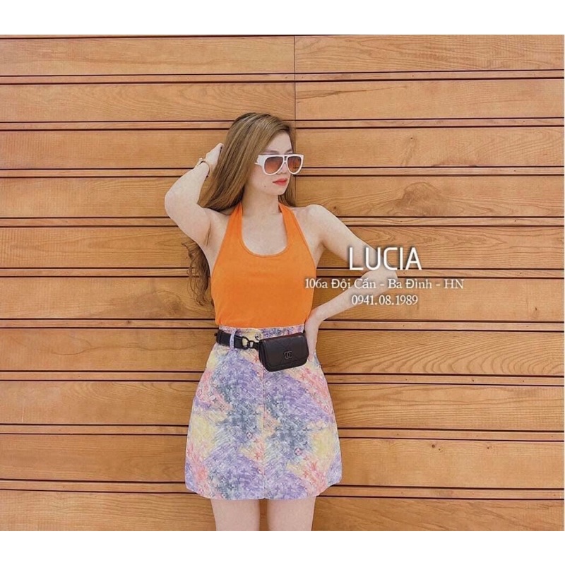 SẢN PHẨM LỰA LIVE 355k