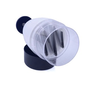 Dụng cụ cắt bằm thái rau củ quả