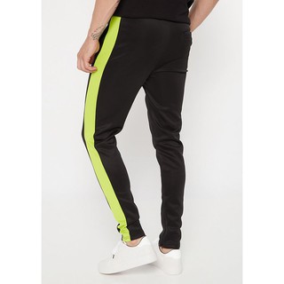 Jogger thể thao Adidas