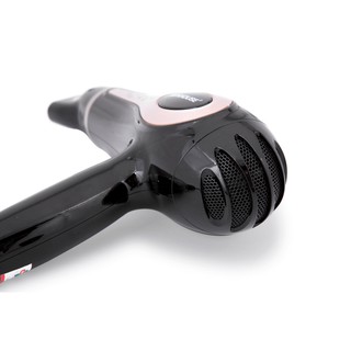 Máy sấy tóc Sunhouse SHD2317