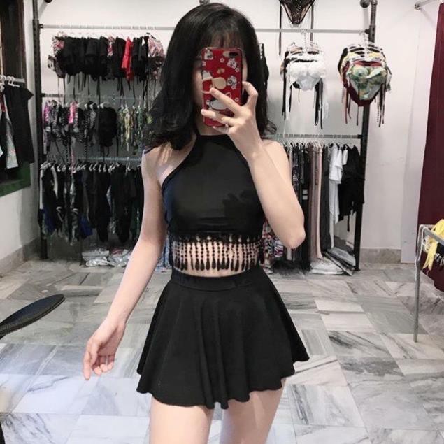 - OS028 new