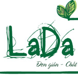 LaDa.Store, Cửa hàng trực tuyến | BigBuy360 - bigbuy360.vn