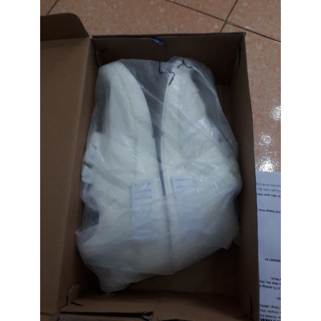 [RẺ VÔ ĐICH]NMD full trắng[GIÀY THỂ THAO CHẤT LƯỢNG] | BigBuy360 - bigbuy360.vn