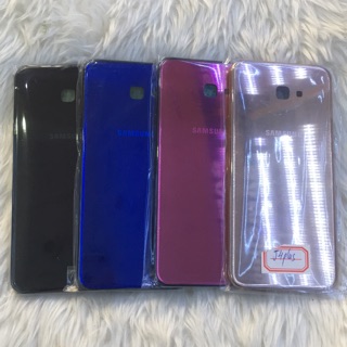 Vỏ j4plus/j4+