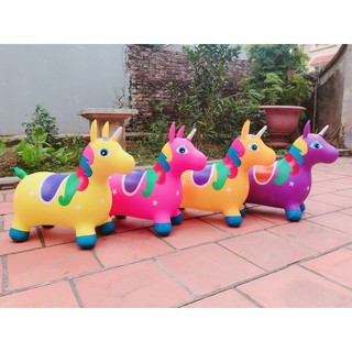[GIÁ HỦY DIỆT] THÚ NHÚN CAO CẤP SIÊU DỄ THƯƠNG CHO BÉ