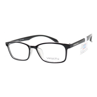 VL17416 - Gọng kính nam nữ Velocity chính hãng, bảo hành toàn quốc
